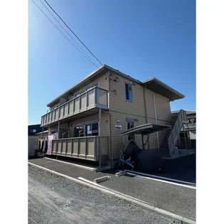 カーサ ミラの画像