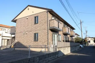 カーサ YSの画像