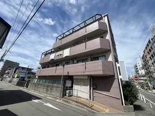 エタニティ千両の画像