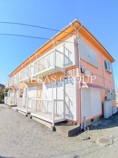 Lパレス立川の画像