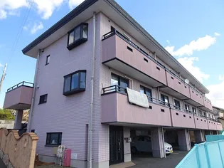 PATIOの画像