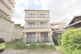 る いりーでの画像
