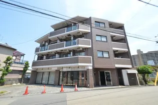 スプリング逆瀬川の画像