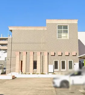 NASERU KOUHOKUの画像