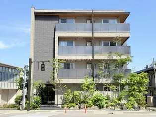 FOLIAGE KANAZAWAの画像