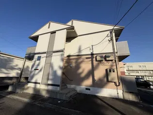 フルールの画像