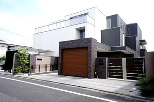 CLASKAの画像