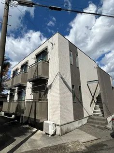 クラルテ玉川学園の画像