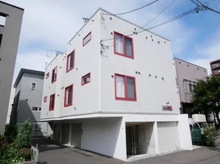 アイリッチの画像