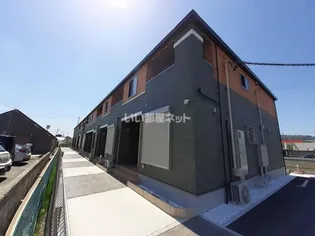 ムゲットの画像