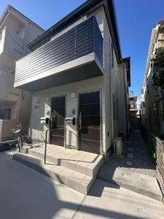 メゾンベールYAMATOの画像