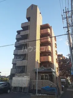 シャトレープランドールの画像