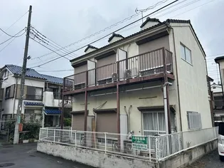 ハイホーム長瀬の画像