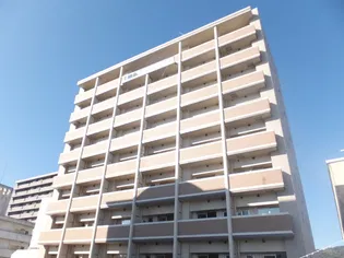 ルーベル楠木の画像