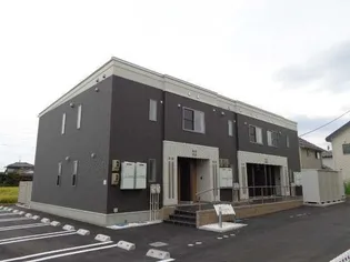 ラコルトの画像