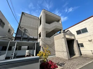 CIEL天瀬の画像