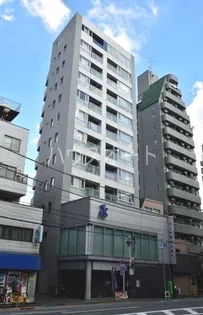 CASA文京動坂の画像