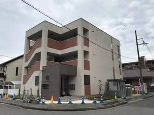 オランジュリーの画像