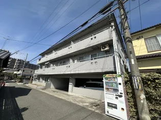 アシューレ加古川の画像