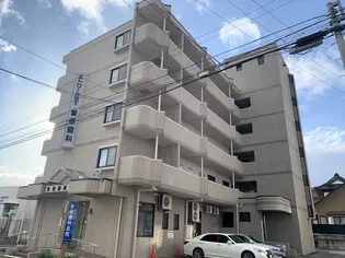 エトワールSTの画像