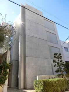 WILL自由が丘の画像