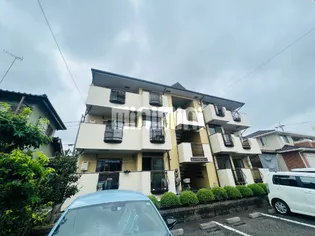 ニューエリールの画像