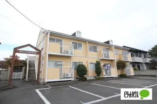 ボヌールTAKADAの画像