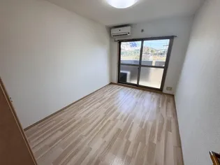 アナオークヒル【1階】のその他画像