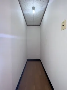 水間ビル【2階】の内装