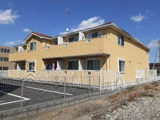 ブラン フレールの画像