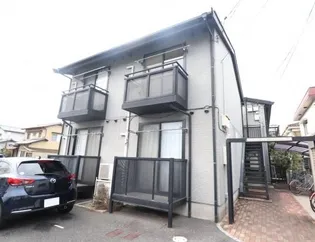 フィオーレの画像