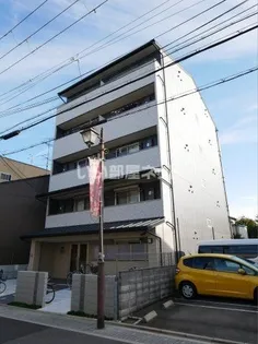 サントス北野の画像