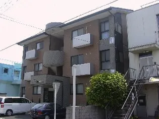 ラ コンフォルテの画像