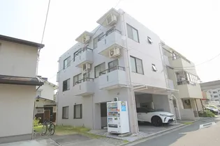 ロアールUSの画像