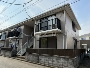 センチュリーAの画像