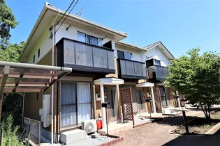 下妻リーズホールドIIの画像