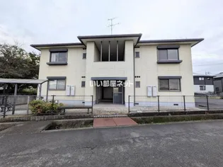 さくら館 壱号棟の画像