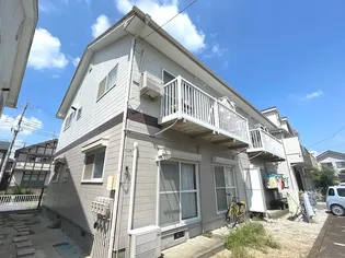 マインドハイム山本Bの画像