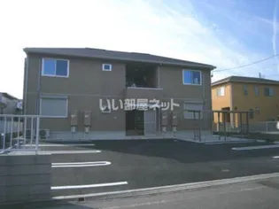 ホワイトハウスの画像