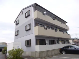 アグリーン勝又の画像