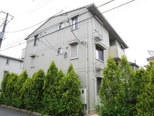 クラージュの画像