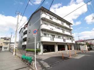 コンフォール見浪の画像