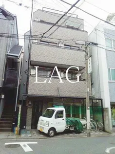 ソネットの画像