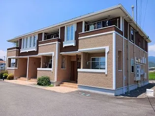 ブリリオの画像