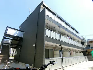 リブリ ANJEWELの画像