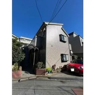 プレステージ荻窪の画像