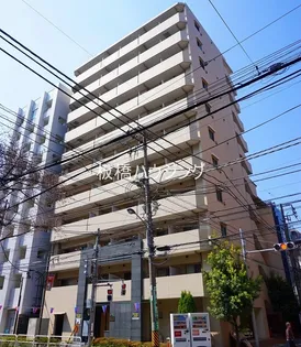 HY'S NEXT 西巣鴨の画像