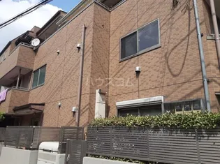 ハイムグレースの画像