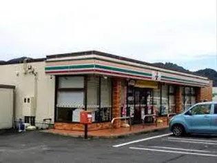 レオパレスBEST BIRD【1階】の周辺