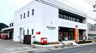 レオパレスBEST BIRD【1階】の周辺